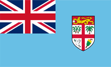 .org.fj域名注册,斐济域名
