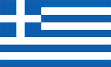 .org.gr域名注册,希腊域名