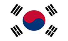 .pe.kr域名注册,韩国域名