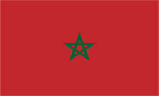 .org.ma域名注册,摩洛哥域名