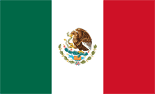 .mx域名注册,墨西哥域名