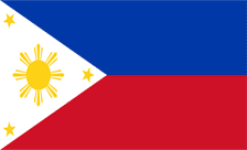 .org.ph域名注册,菲律宾域名
