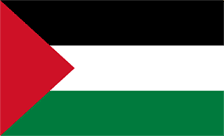 .org.ps域名注册,巴勒斯坦域名