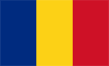 .org.ro域名注册,罗马尼亚域名