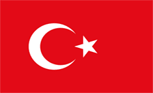 .org.tr域名注册,土耳其域名