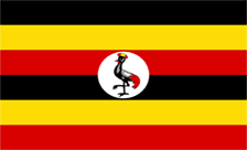 .com.ug域名注册,乌干达域名