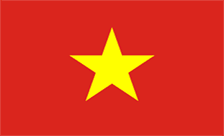 .org.vn域名注册,越南域名