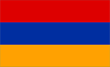 .am域名注册,亚美尼亚域名