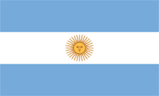 .ar域名注册,阿根廷域名