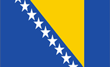 .ba域名注册,波斯尼亚和黑塞哥维那域名