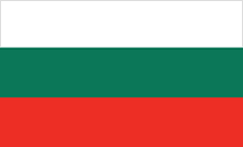 .bg域名注册,保加利亚域名