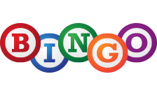 .bingo域名注册,生活领域域名