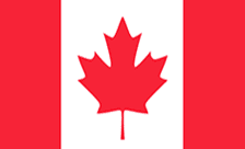 .ca域名注册,加拿大域名