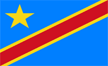 .com.cd域名注册,刚果民主共和国域名