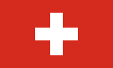 .ch域名注册,瑞士域名
