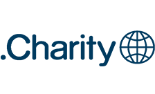 .charity域名注册,社区域名