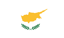 .org.cy域名注册,塞浦路斯域名
