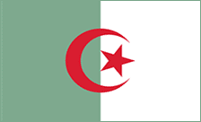.dz域名注册,阿尔及利亚域名