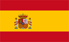 .es域名注册,西班牙域名