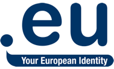 .eu.com域名注册,欧盟域名