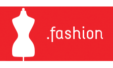 .fashion域名注册,生活领域域名