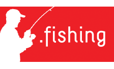 .fishing域名注册,通用新顶级域名