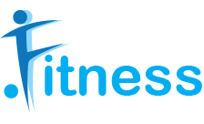 .fitness域名注册,生活领域域名