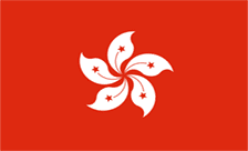 .net.hk域名注册,中国香港域名