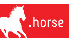 .horse域名注册,体育域名