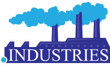 .industries域名注册,商业域名