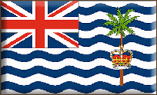 .io域名注册,英属印度洋领地域名
