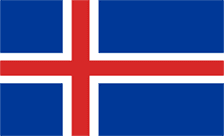 .is域名注册,冰岛域名