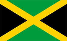 .com.jm域名注册,牙买加域名