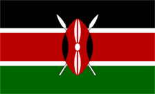 .co.ke域名注册,肯尼亚域名