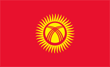.org.kg域名注册,吉尔吉斯斯坦域名