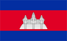 .com.kh域名注册,柬埔寨域名
