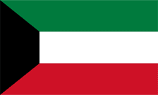 .org.kw域名注册,科威特域名