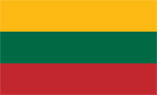 .lt域名注册,立陶宛域名