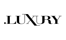 .luxury域名注册,生活领域域名