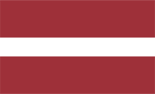.com.lv域名注册,拉脱维亚域名
