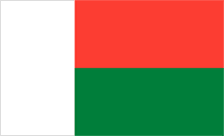 .org.mg域名注册,马达加斯加域名