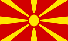 .org.mk域名注册,马其顿域名