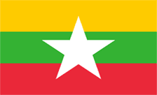 .biz.mm域名注册,缅甸域名