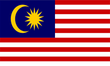 .org.my域名注册,马来西亚域名