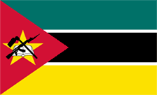 .ac.mz域名注册,莫桑比克域名
