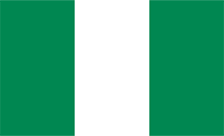 .ng域名注册,尼日利亚域名