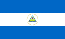 .com.ni域名注册,尼加拉瓜域名
