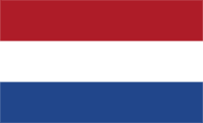.com.nl域名注册,荷兰域名