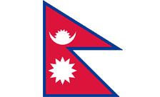 .org.np域名注册,尼泊尔域名