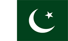 .pk域名注册,巴基斯坦域名